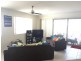 25 Scenic Drive, Emerald QLD 4720