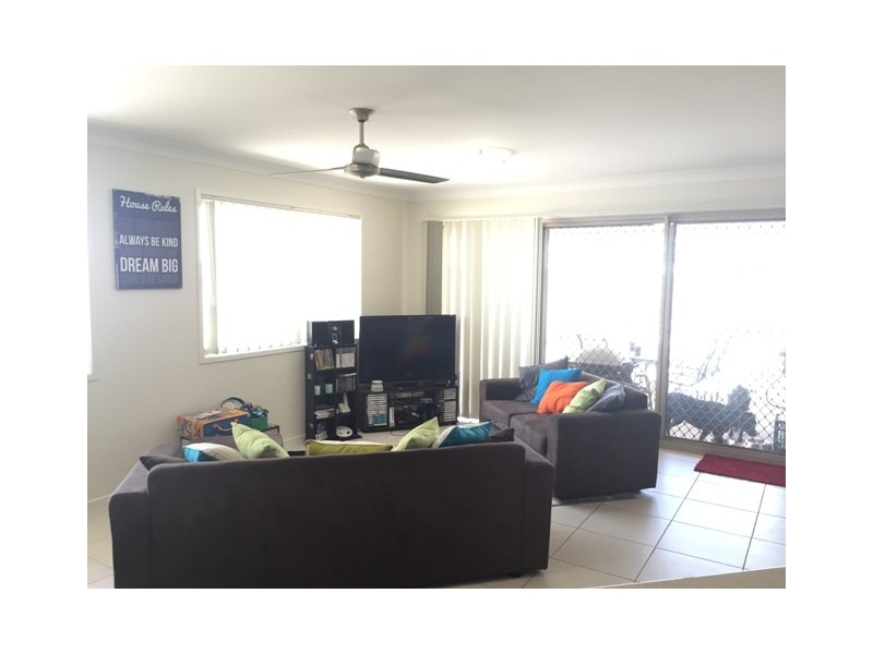 25 Scenic Drive, Emerald QLD 4720
