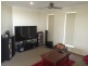 25 Scenic Drive, Emerald QLD 4720