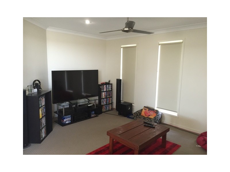 25 Scenic Drive, Emerald QLD 4720