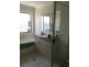 25 Scenic Drive, Emerald QLD 4720