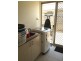 25 Scenic Drive, Emerald QLD 4720