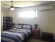 25 Scenic Drive, Emerald QLD 4720