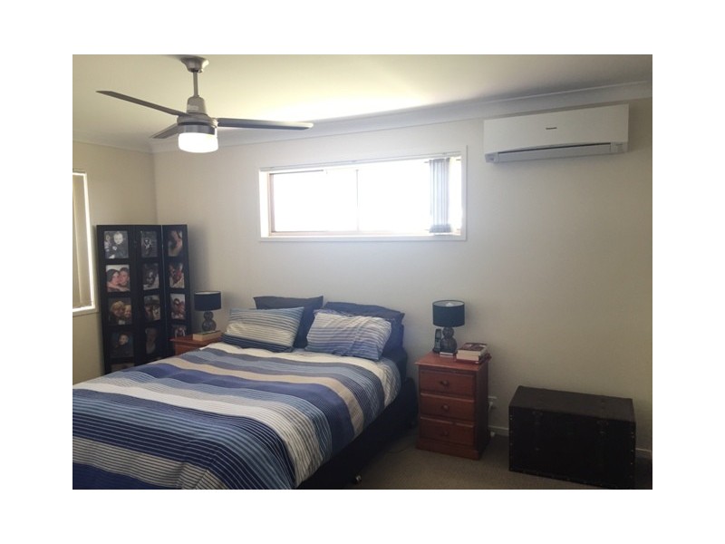 25 Scenic Drive, Emerald QLD 4720