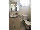 25 Scenic Drive, Emerald QLD 4720