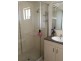 25 Scenic Drive, Emerald QLD 4720