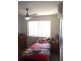 25 Scenic Drive, Emerald QLD 4720