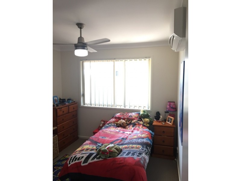 25 Scenic Drive, Emerald QLD 4720