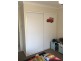 25 Scenic Drive, Emerald QLD 4720