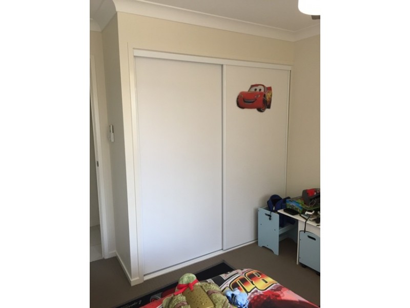 25 Scenic Drive, Emerald QLD 4720