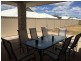 25 Scenic Drive, Emerald QLD 4720