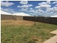 25 Scenic Drive, Emerald QLD 4720