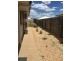 25 Scenic Drive, Emerald QLD 4720