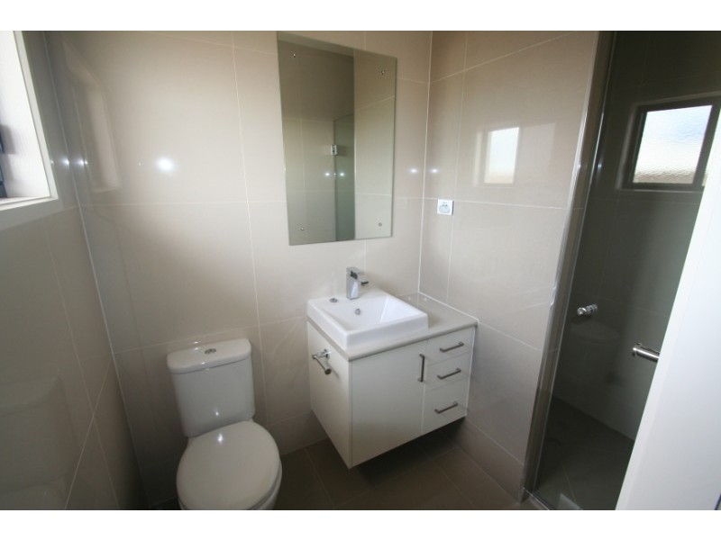 14a Coldstream Street, Emerald QLD 4720