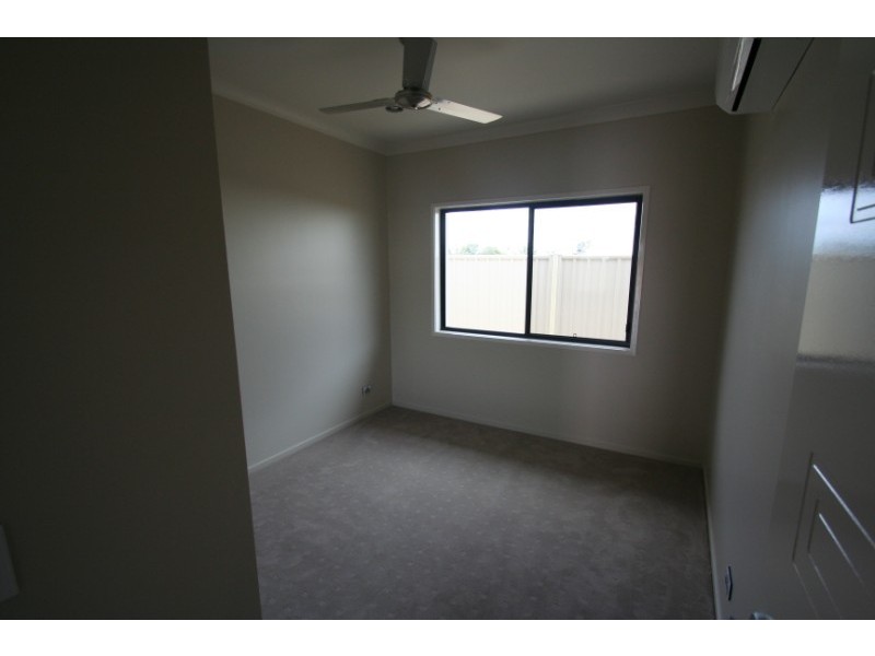 14a Coldstream Street, Emerald QLD 4720