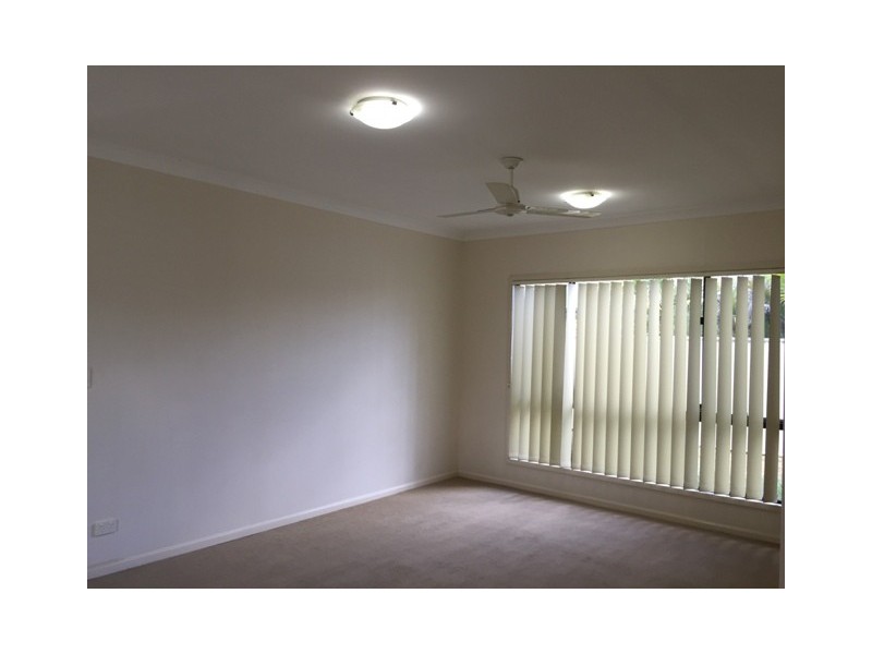 15 Rodgers Street, Emerald QLD 4720