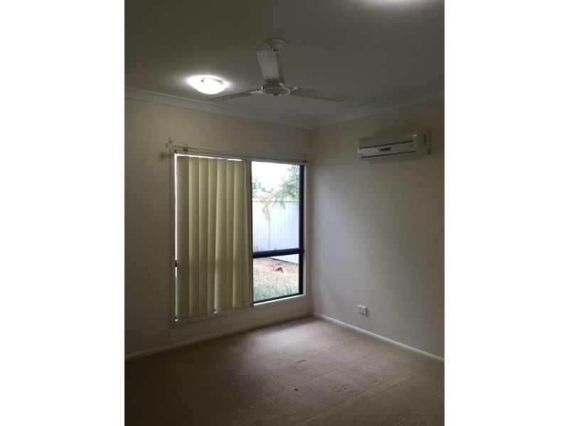 15 Rodgers Street, Emerald QLD 4720