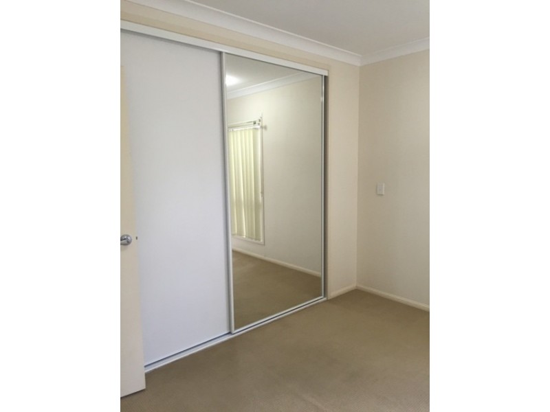 15 Rodgers Street, Emerald QLD 4720