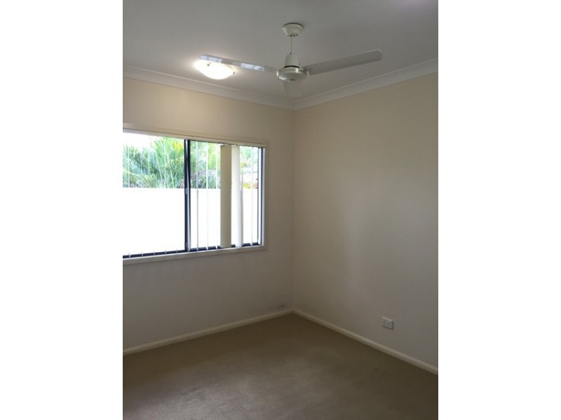 15 Rodgers Street, Emerald QLD 4720