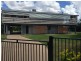 30 Mellish Crescent, Emerald QLD 4720