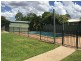 30 Mellish Crescent, Emerald QLD 4720