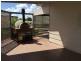30 Mellish Crescent, Emerald QLD 4720