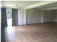 30 Mellish Crescent, Emerald QLD 4720