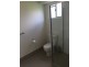 30 Mellish Crescent, Emerald QLD 4720