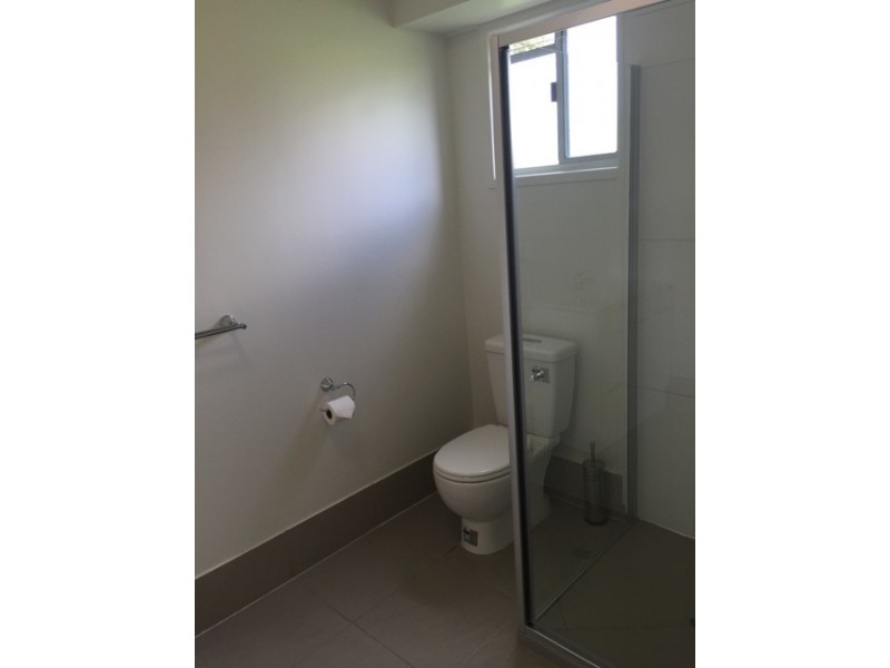 30 Mellish Crescent, Emerald QLD 4720