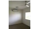 30 Mellish Crescent, Emerald QLD 4720