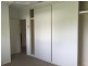 30 Mellish Crescent, Emerald QLD 4720