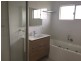 30 Mellish Crescent, Emerald QLD 4720