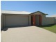 2/7 Wright Street, Emerald QLD 4720