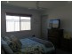 2/7 Wright Street, Emerald QLD 4720