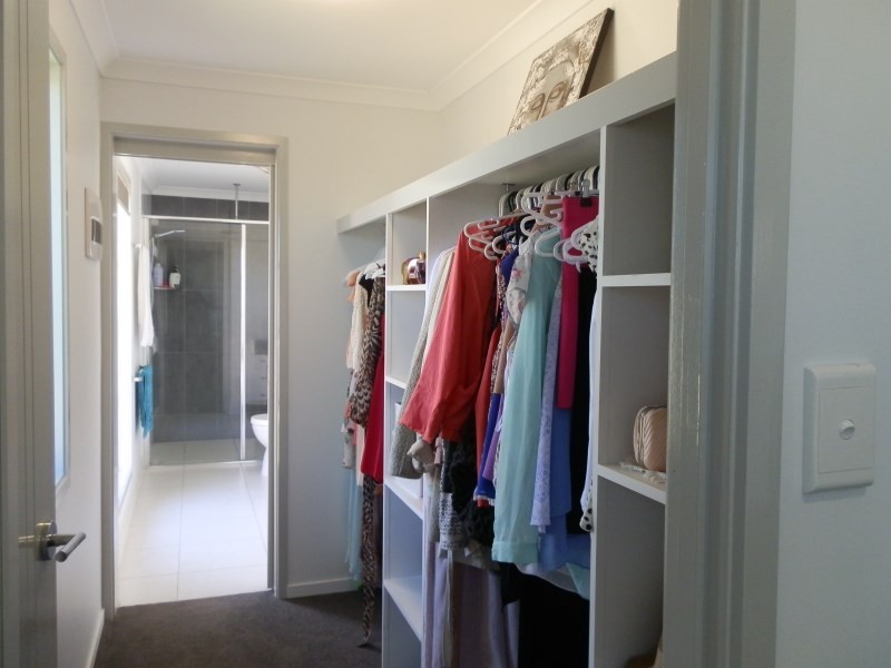 2/7 Wright Street, Emerald QLD 4720