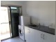 2/7 Wright Street, Emerald QLD 4720
