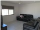 2/7 Wright Street, Emerald QLD 4720