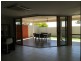 2/7 Wright Street, Emerald QLD 4720