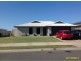 3 Sewell Street, Emerald QLD 4720
