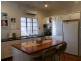 7 Caprice Court, Emerald QLD 4720