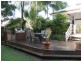 7 Caprice Court, Emerald QLD 4720