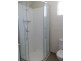 Unit 2/56 Borilla Street, Emerald QLD 4720