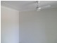 Unit 2/56 Borilla Street, Emerald QLD 4720