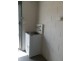 Unit 2/56 Borilla Street, Emerald QLD 4720