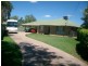 2a Sharyln Crescent, Emerald QLD 4720