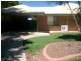 2a Sharyln Crescent, Emerald QLD 4720