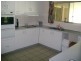 2a Sharyln Crescent, Emerald QLD 4720