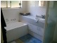 2a Sharyln Crescent, Emerald QLD 4720