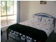 2a Sharyln Crescent, Emerald QLD 4720