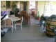 2a Sharyln Crescent, Emerald QLD 4720